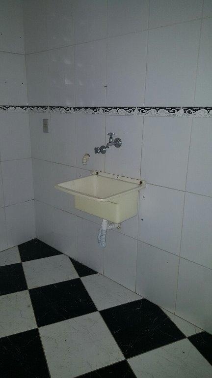 Apartamento, 2 quartos, 62 m² - Foto 17