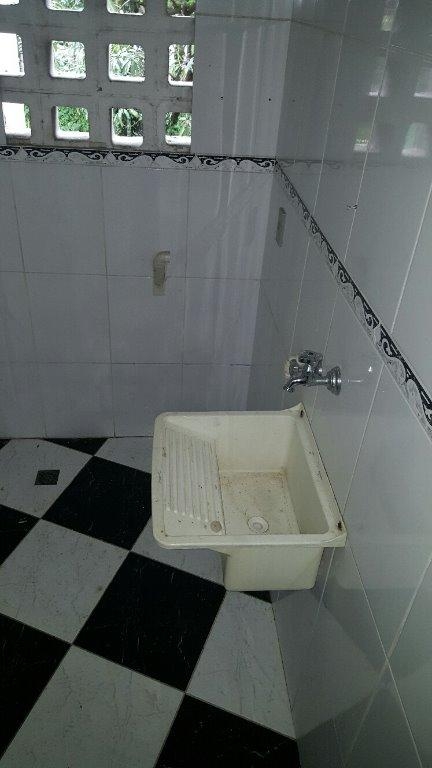 Apartamento, 2 quartos, 62 m² - Foto 18