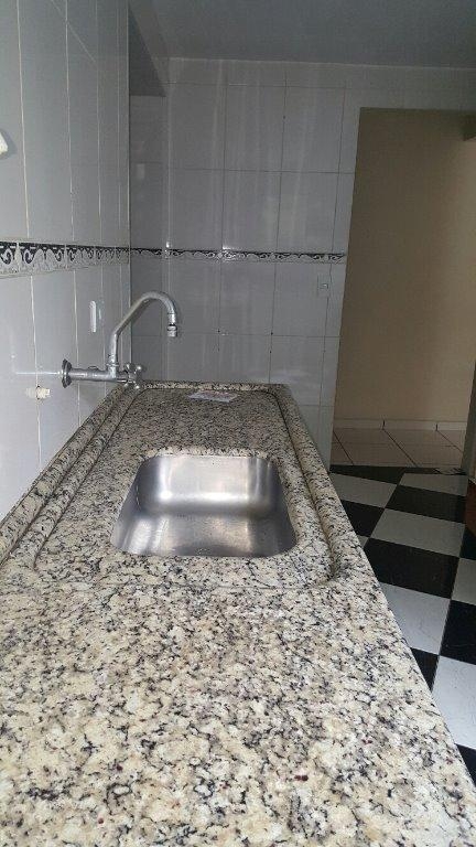 Apartamento, 2 quartos, 62 m² - Foto 19