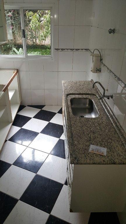 Apartamento, 2 quartos, 62 m² - Foto 20