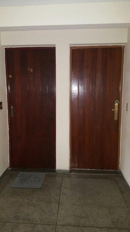 Apartamento, 2 quartos, 62 m² - Foto 21