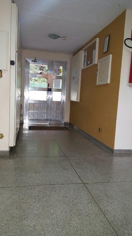 Apartamento, 2 quartos, 62 m² - Foto 22