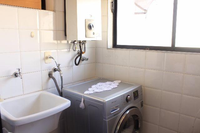 Apartamento, 2 quartos, 62 m² - Foto 8
