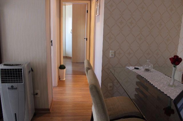 Apartamento, 2 quartos, 62 m² - Foto 9