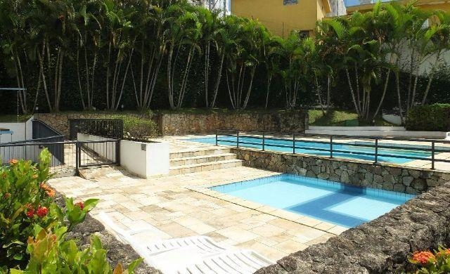 Apartamento, 2 quartos, 62 m² - Foto 10