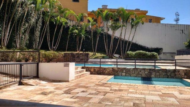 Apartamento, 2 quartos, 62 m² - Foto 11