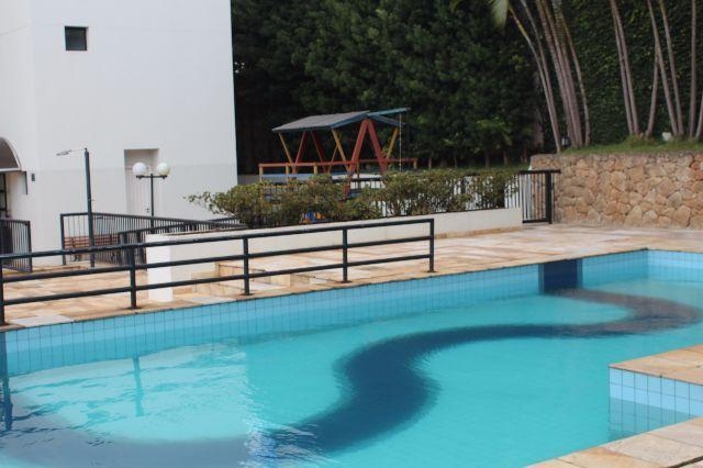 Apartamento, 2 quartos, 62 m² - Foto 12