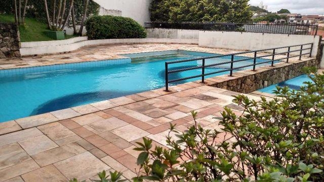 Apartamento, 2 quartos, 62 m² - Foto 13