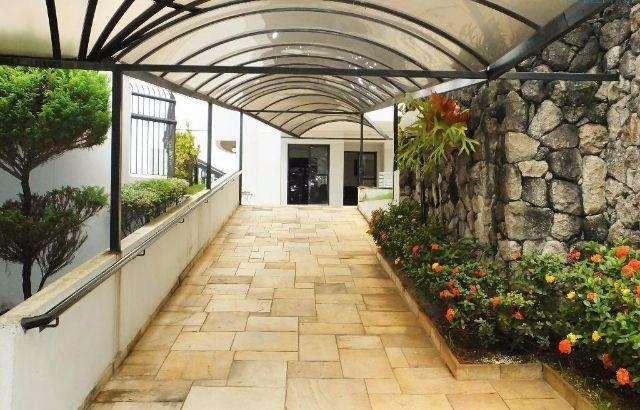 Apartamento, 2 quartos, 62 m² - Foto 14