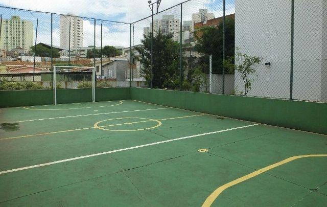 Apartamento, 2 quartos, 62 m² - Foto 15