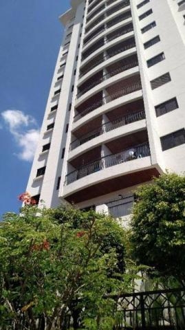 Apartamento, 2 quartos, 62 m² - Foto 16