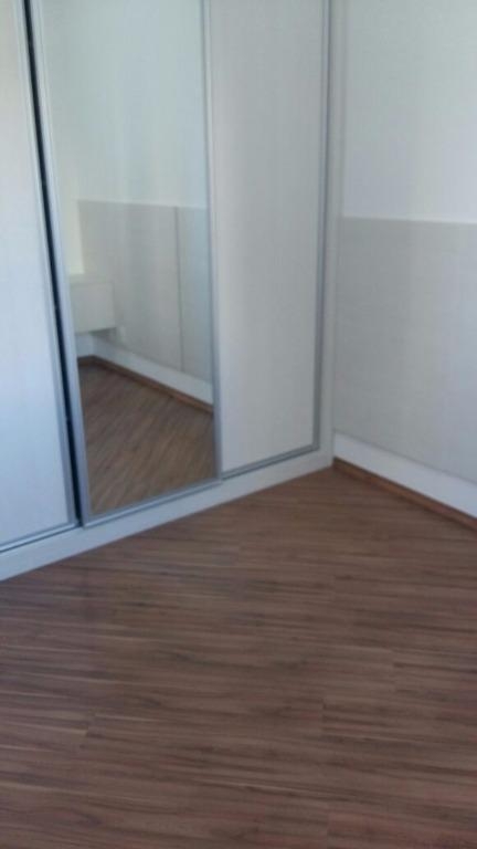 Apartamento, 2 quartos, 54 m² - Foto 3