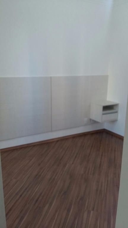 Apartamento, 2 quartos, 54 m² - Foto 4