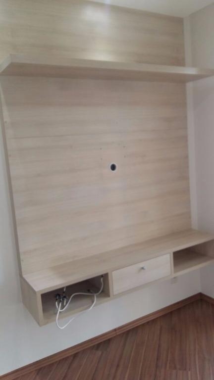 Apartamento, 2 quartos, 54 m² - Foto 13