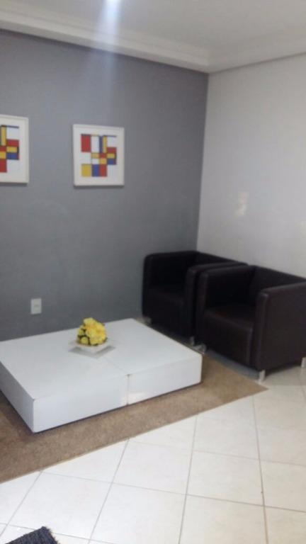 Apartamento, 2 quartos, 54 m² - Foto 18