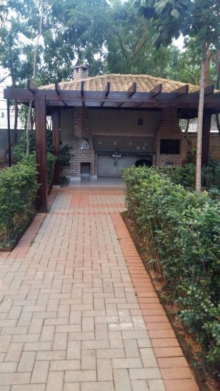 Apartamento, 2 quartos, 54 m² - Foto 19