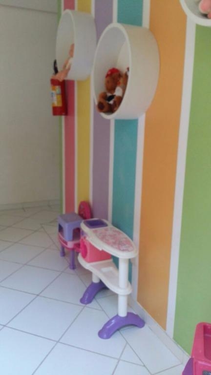 Apartamento, 2 quartos, 54 m² - Foto 25