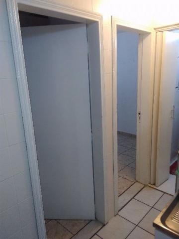 Apartamento, 2 quartos, 58 m² - Foto 9