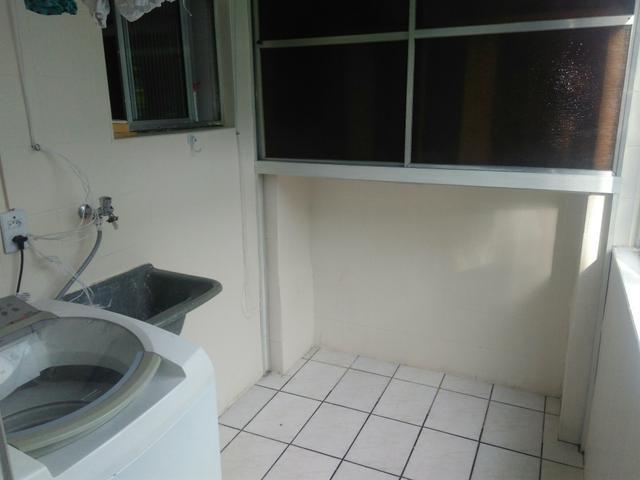 Apartamento, 2 quartos, 58 m² - Foto 12