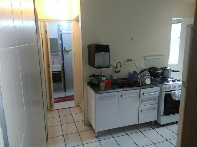 Apartamento, 2 quartos, 58 m² - Foto 13