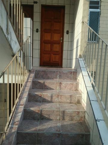 Apartamento, 2 quartos, 58 m² - Foto 14