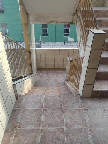 Apartamento, 2 quartos, 58 m² - Foto 15