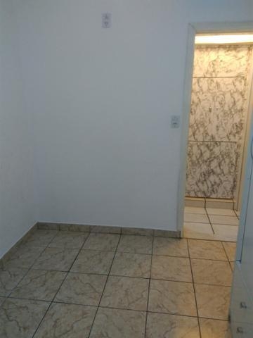 Apartamento, 2 quartos, 58 m² - Foto 16