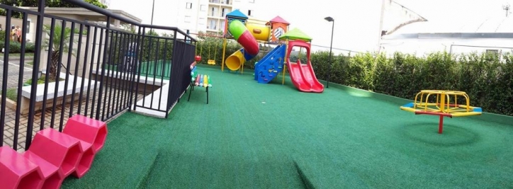 Apartamento, 2 quartos, 50 m² - Foto 7
