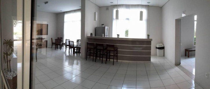 Apartamento, 2 quartos, 50 m² - Foto 15