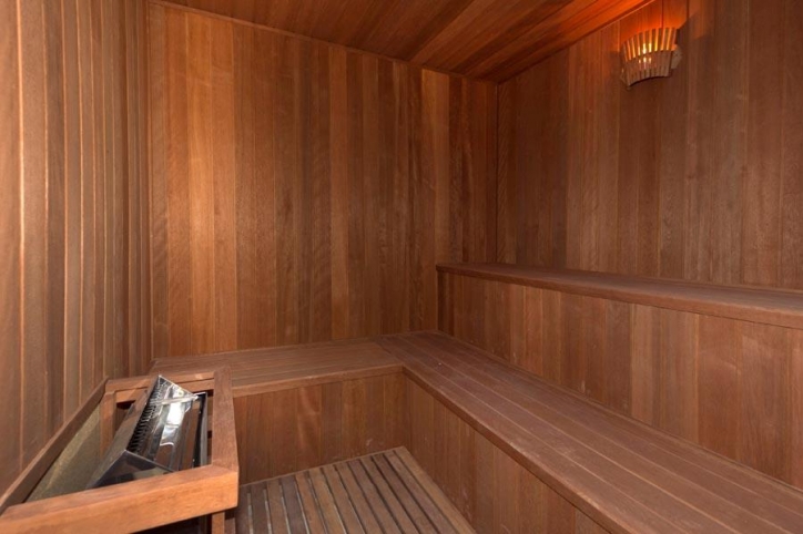 Apartamento, 2 quartos, 50 m² - Foto 16