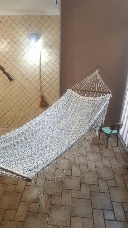 Sobrado, 3 quartos, 180 m² - Foto 9