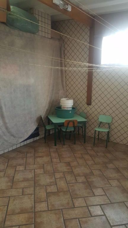 Sobrado, 3 quartos, 180 m² - Foto 10