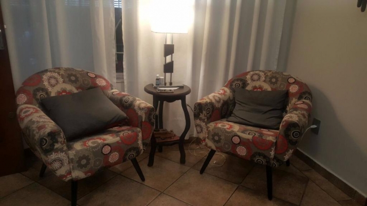 Sobrado, 3 quartos, 180 m² - Foto 19