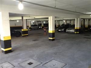 Apartamento, 2 quartos, 50 m² - Foto 9