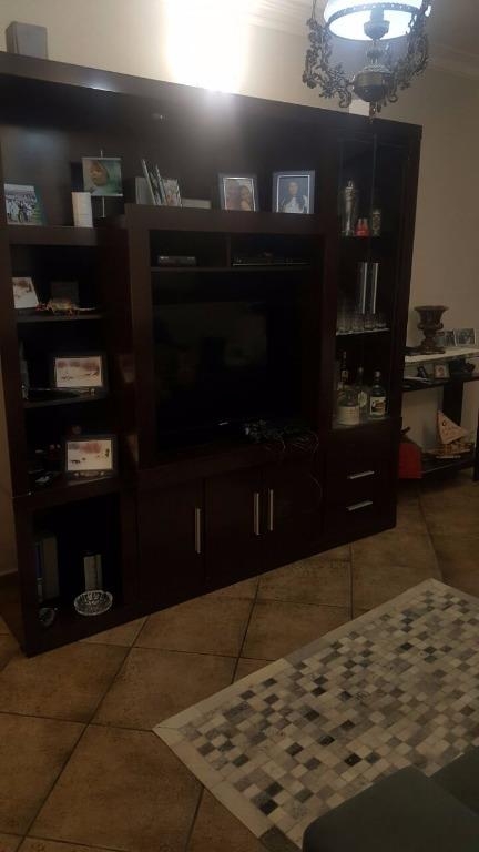 Sobrado, 3 quartos, 180 m² - Foto 21