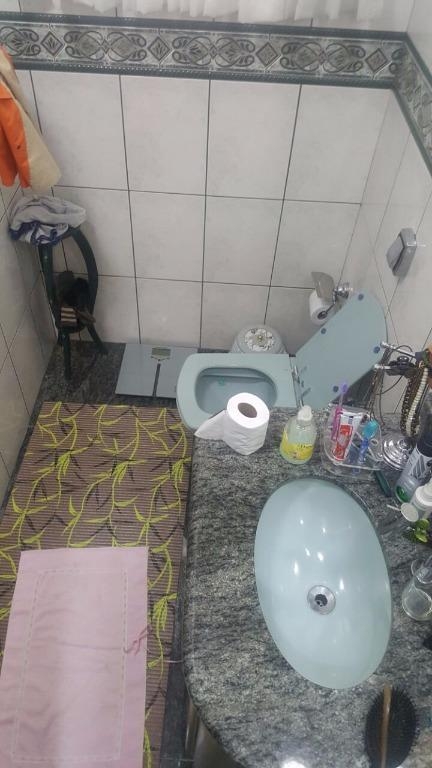 Sobrado, 3 quartos, 180 m² - Foto 28