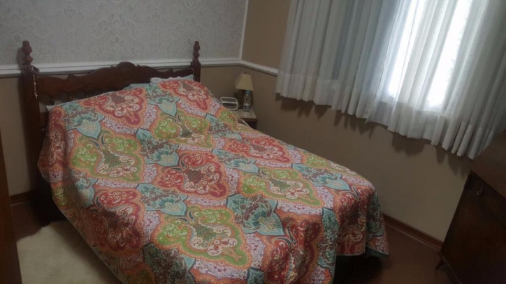 Sobrado, 3 quartos, 180 m² - Foto 30
