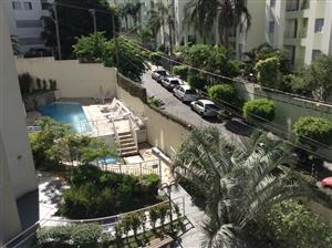 Apartamento, 2 quartos, 50 m² - Foto 10