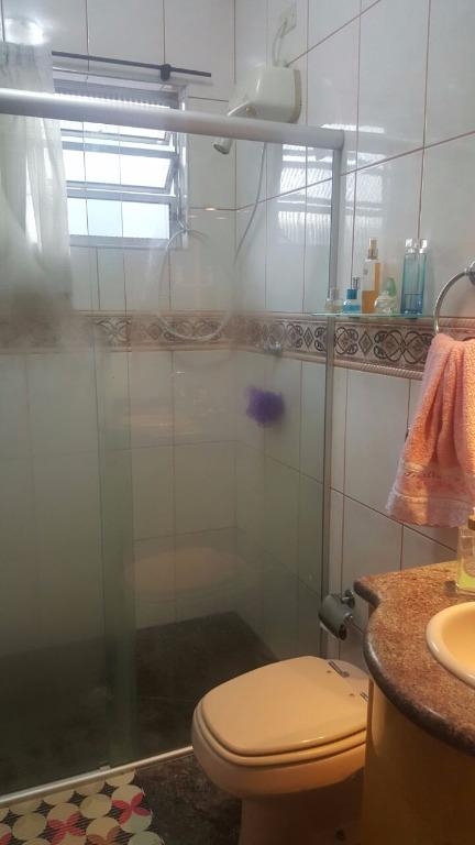 Sobrado, 3 quartos, 180 m² - Foto 36