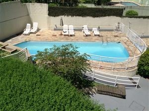 Apartamento, 2 quartos, 50 m² - Foto 11