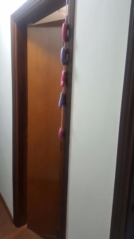 Sobrado, 3 quartos, 180 m² - Foto 43