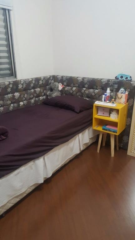 Sobrado, 3 quartos, 180 m² - Foto 44