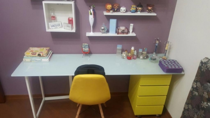 Sobrado, 3 quartos, 180 m² - Foto 46