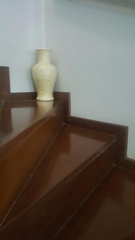 Sobrado, 3 quartos, 180 m² - Foto 51