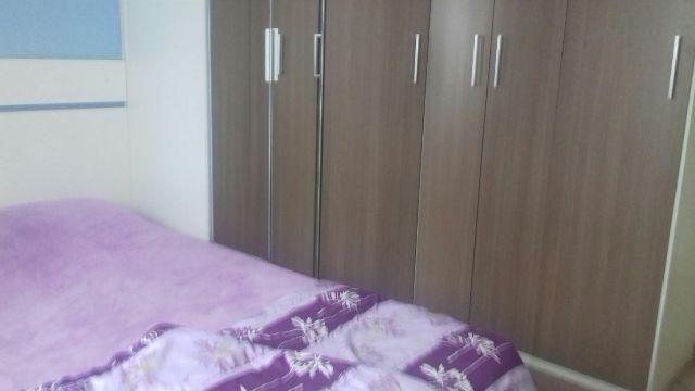 Apartamento, 3 quartos, 65 m² - Foto 2