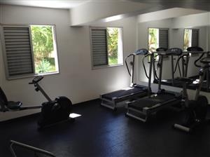 Apartamento, 2 quartos, 50 m² - Foto 13