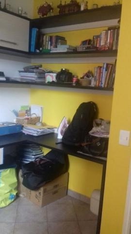 Apartamento, 3 quartos, 65 m² - Foto 4