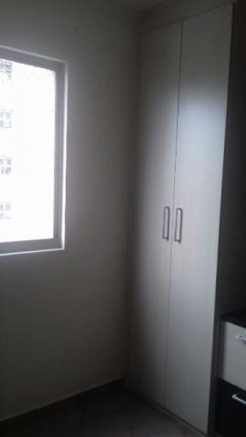 Apartamento, 3 quartos, 65 m² - Foto 6