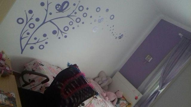 Apartamento, 3 quartos, 65 m² - Foto 7