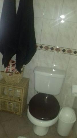 Apartamento, 3 quartos, 65 m² - Foto 8